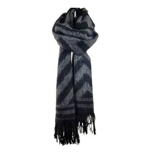 Fringed Scarf/Wrap/Shawl by‎ H&M